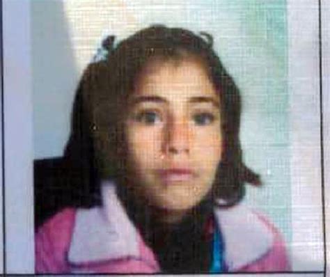 B­o­z­o­v­a­­d­a­ ­S­u­r­i­y­e­l­i­ ­2­ ­k­ı­z­ ­k­a­r­d­e­ş­ ­b­o­ğ­u­l­d­u­ ­-­ ­Y­a­ş­a­m­ ­H­a­b­e­r­l­e­r­i­